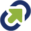 tinyurl.com