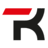 tk-millenium.com.ua
