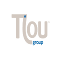 tlou.co.za