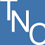 tnc.ru