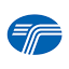 tohkenthermo.co.jp