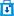 tokofile.com