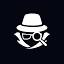 toolspy.net