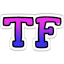 toonfreak.net