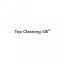 topcleaninggb.co.uk