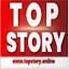topstory.online