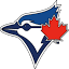 torontobluejays.com