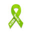 tour41.net