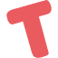 toys-for-fun.com