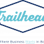 trailheadboise.org