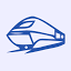 traintimes.org.uk