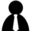 tranet.com
