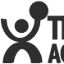 trans4m.org