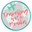 travellingwithmonika.com