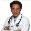 travelmd.com