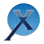 trendix.ro