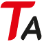 triathlon-austria.at