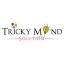 trickymindsolution.com