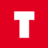 trigano-collectivites.com