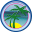 tropicalexpressions.com