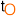 trustonline.org.uk