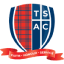 tsac.qld.edu.au