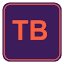 tshirtbordello.com