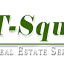 tsquareproperties.net