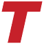 tswfast.com