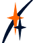 tucanasolutions.com