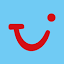 tui.co.uk