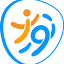 turanlife.com
