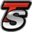 tuservermu.com.ve