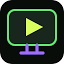tvfreexbox.com
