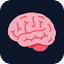 tweetadder.com