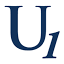 u1cuonline.org