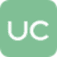 ucware.com