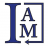 uiam.sk