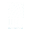 ukt.al