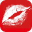 uloversdoll.com
