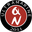 ultramarinelife.com