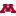 umphysicians.org