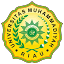 umri.ac.id