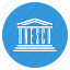 unesco.org