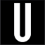 unicol.com