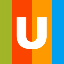 unila.ru