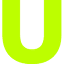 uniscan.biz