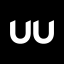unitedus.site