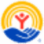 unitedwayokc.org