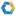 universalpure.com